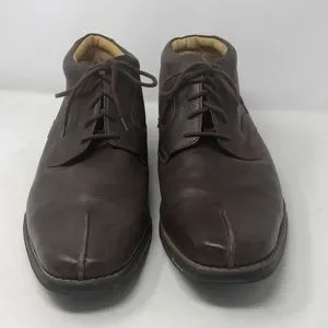 Sandro | Shoes | Sandro Comfort Soft And Gel Buttery Soft  display picture 1